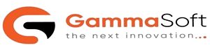 GammaSoft