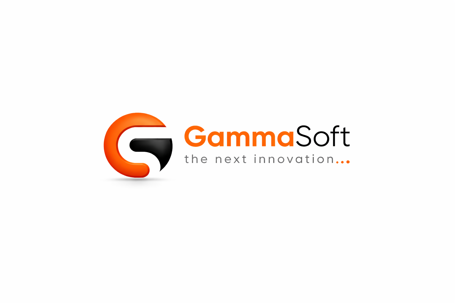 GammaSoft illustration